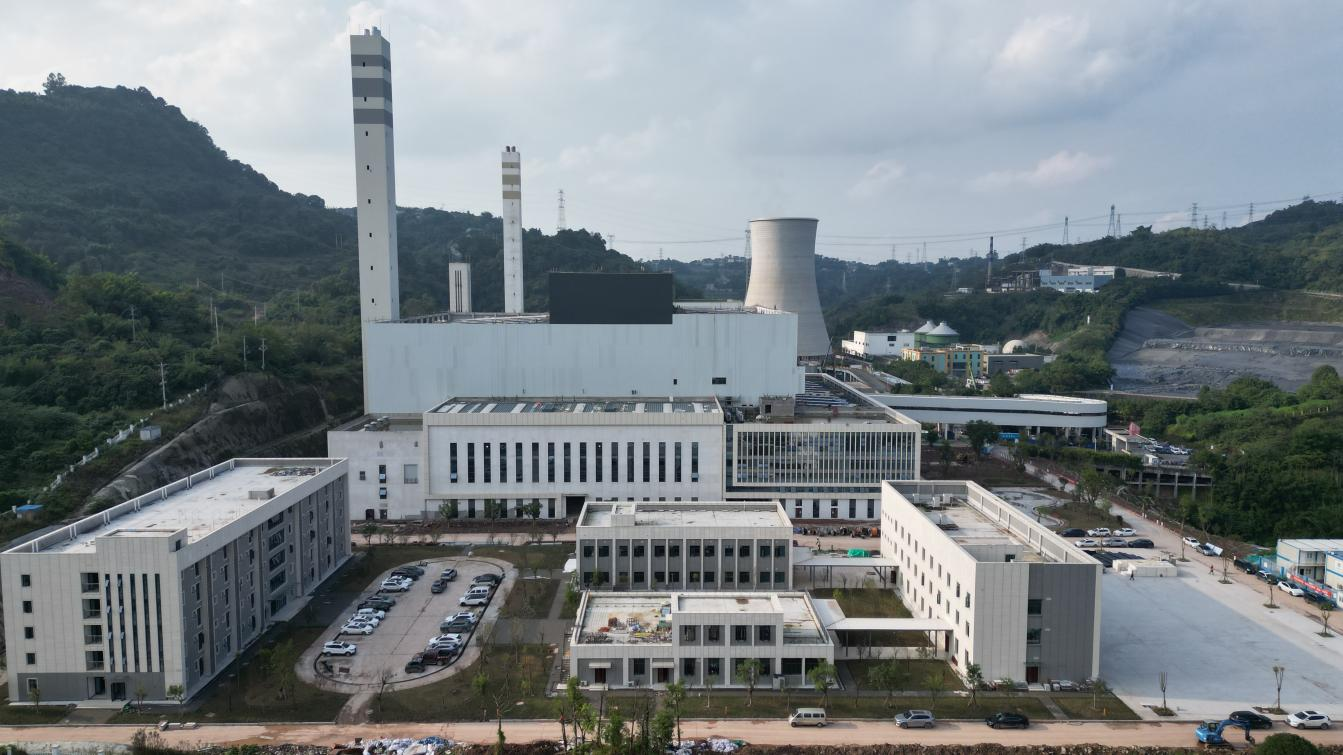 7020d9d2dda346a98d0e39bfce9ae16f.png 7020d9d2dda346a98d0e39bfce9ae16f.png